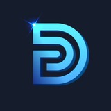🚀Dezinga Announcements🚀