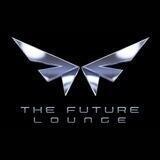 THE FUTURE LOUNGE CALLS