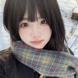 小川项目对接群