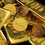آموزش صفر تا صد ناتکوین . همستر . Tapswap . بلوم و ...