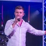 Дмитрий Подколзин - музыка, шансон, стихи, театр и кино