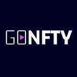 GONFTY Community
