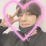 Tuan Mark