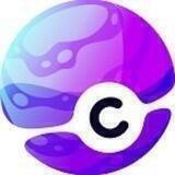 metacloud | metaverse