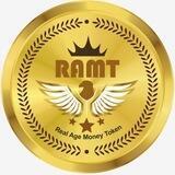 RAM TOKEN (Real Age Money)