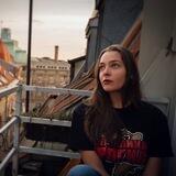 Телега Арсеньевой