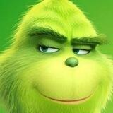 GRINCH DEFI GLOBAL 🇺🇸