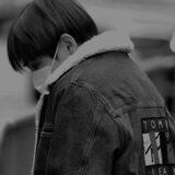 g — archive.