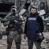 Владислав Рытков