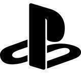 GamepadS
