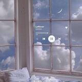 ‹ آبی تر از آنیم˘˘🦋 ›