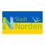 Norden Ukraine
