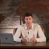 Продюсерский центр / Альфа Школа