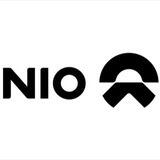 Nio Chat