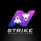 StrikeN_ Announcement