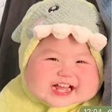 闲鱼-上号群（🈲️广告）