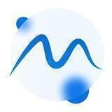 MUP GLOBAL