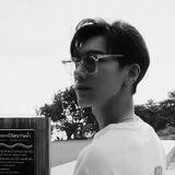 ten convert -•