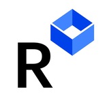 Rentagram.ru