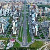 БАРАХОЛКА ЧН| УСЛУГИ| ЧИСТОЕ НЕБО/ КОМЕНДА/БАРАХОЛКАСПБ