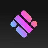 Magic Square Community