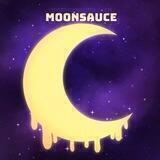 MoonSauce Portal 🪙🍯