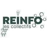 ReInfo "Les Collectifs"