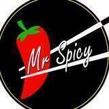 Mr Spicy Calls Portal