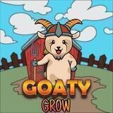 GOATY GROW