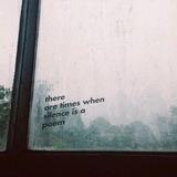 Indie