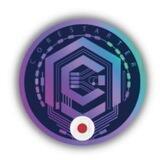 Corestarter Japan