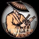 Moonrai Coin|PORTAL