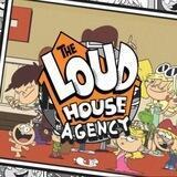 THE LOUD, OPENGG!!!