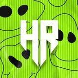 HIGH RESISTANCE DNB