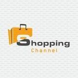 Shopping Channel 🛍️