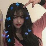 heo yoorim