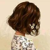 ﻣٰﺘٰﻔٰﹷ۬ﹷﹷ۬ﹷﹷ۬ﹷﹷ۬ﹷﹷ۬ﹷﹷ۬ﹷﹷ۬ﹷﹷ۬ﹷﺮٰډٰة ۦۧۦۧۦۧۦٰۦۧﮩ