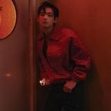 Taehyung Kim