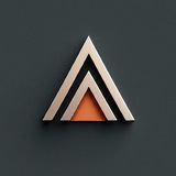 AUDITOR