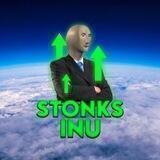 StonksINU