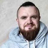 pro_massage86