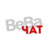 Ветка Ватки™ ЧАТ