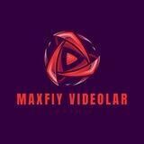 ⚡Maxfiy Videolar | Расмий канал