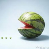 翻墙聊天评论