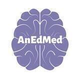 AnEdMed | Доступная Медицина