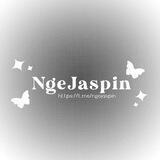 NgeJaspin