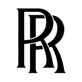 ROUSEMEBABY