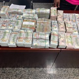 吉利海内外一手数据 实时数据抓取/劫持/渗透
