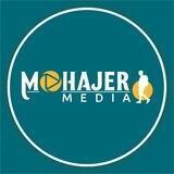 مهاجر مدیا