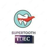 #IDEC 2023 The Super dentists 🦷🇮🇶🇾🇪